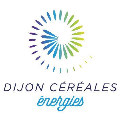 Dijon Céréales Énergies